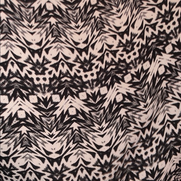 Kimono - Picture 2 of 3